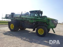 2950311