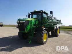 2950298