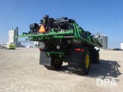 2950325