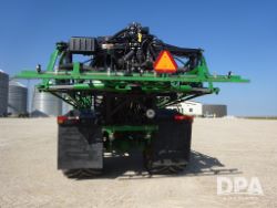2950329