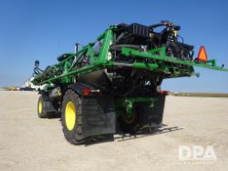 2950332