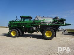 2950340