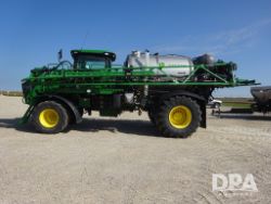 2950341