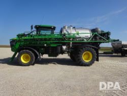2950342