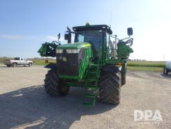 2950300