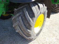 2950349