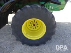 2950350