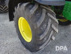 2950355