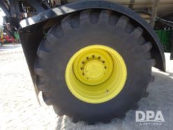 2950356