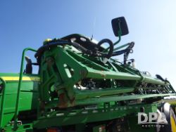 2950366