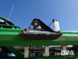 2950369