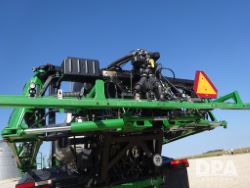 2950374