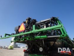 2950376