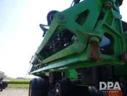 2950384