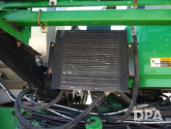2950393