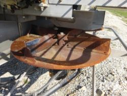2950470