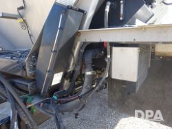2950484