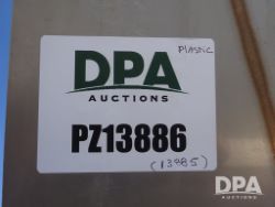 2950492