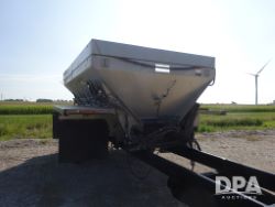 2950447