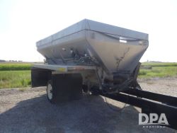 2950448