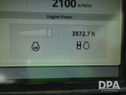 2950617