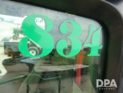 2950618