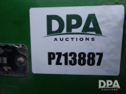 2950620