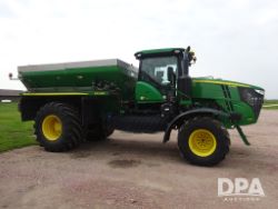 2950510