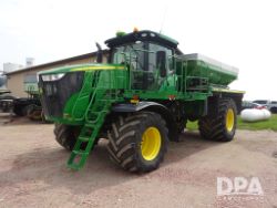 2950494