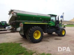 2950515