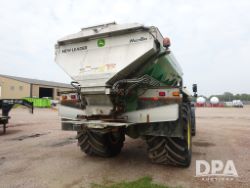 2950521