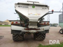 2950525
