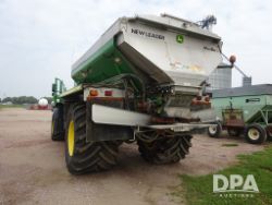 2950527