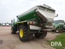 2950528
