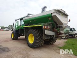 2950529