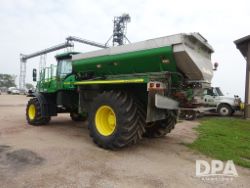 2950530