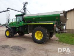 2950532