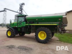 2950533
