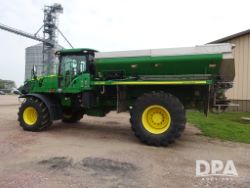 2950534