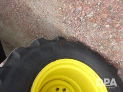 2950539