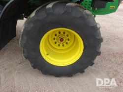 2950544