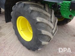 2950546