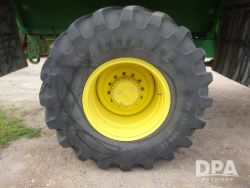 2950547