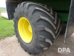 2950552
