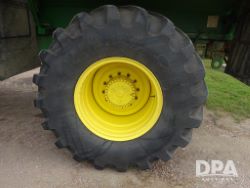 2950553