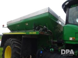 2950561