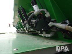 2950564