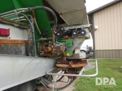 2950575
