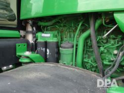 2950590