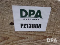 2950631